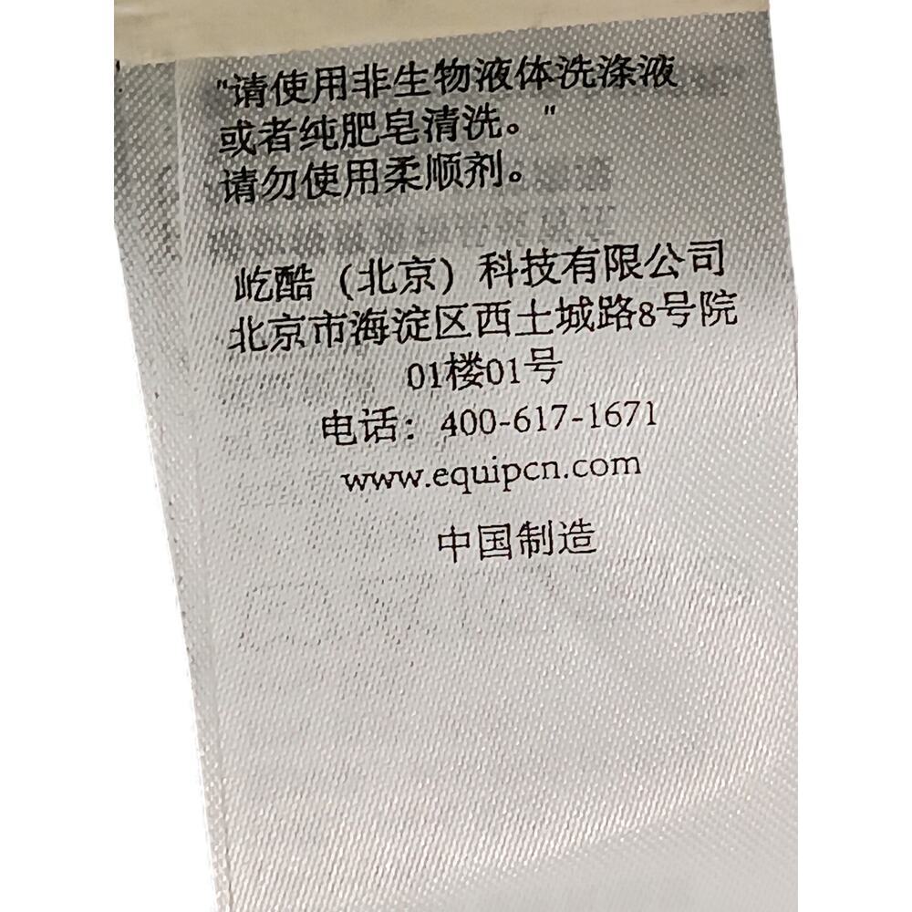 New Rab Kinetic Alpine 2.0 Jacket XXL Blue Softshell Hooded BuildGroup Logo - Picture 12 of 12